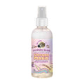 Skin Super Good Spray démêlant pour cheveux Unicorn Magic, 170 ml