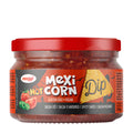 Mogyi Mexicorn Dip Salsa, 310 g