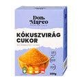 Don Marco Sucre de Fleurs de Coco, 300 g