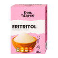 Don Marco Érythritol, 300 g