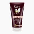 Dove Håndcreme Pro Age Care til moden hud, 75 mL