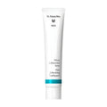 Dr. Hauschka Mint Refreshing Toothpaste tube on a white background