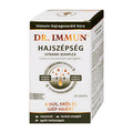 Dr Immun Hair Beauty Vitamin Complex capsules, 60 Ct
