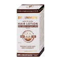 Dr Immun Caffeine Anti-hair loss & Anti-dandruff lotion, 50 mL