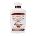 Dr Immun Caffeine Anti-hair loss & Anti-dandruff shampoo, 250 mL