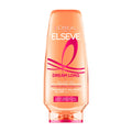 Loreal Paris Elseve Dream Long Conditioner, 300 ml