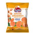 Kalifa Apricot dried & pitted, 100 g