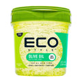 ECO Style Olive Oil Styling Gel Haargel, 236 ml
