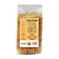 EDEN PREMIUM Fusilli de pâtes aux pois chiches, 200 g