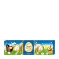 Lindt Eggnog Eggs, 108 g