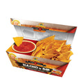 El Sabor Nacho 'n Dip Salsa, 175 g