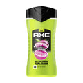 Axe Epic Fresh body wash, 250 mL