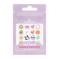 essence Spot Squad pimple patches, 32 Count