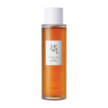 Beauty of Joseon Eau essentielle de ginseng, 150 ml