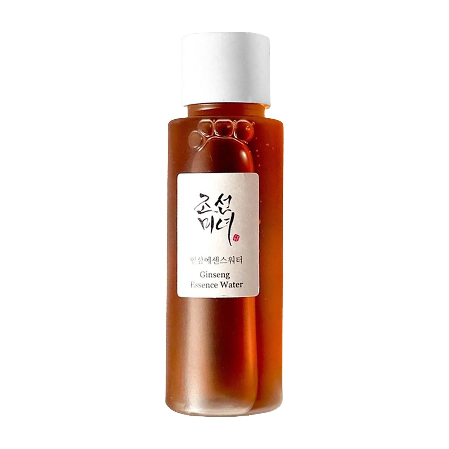 Beauty of Joseon Ginseng essence water, 150 mL