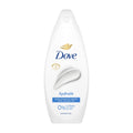 Dove Hydrate shower gel, 250 mL