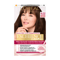 L'ORÉAL PARiS EXCELLENCE Creme 4.02 Iridescent Brown