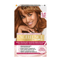 Loreal Paris Excellence 6.41 Noisette Coloration permanente