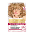 Loreal Paris Excellence 8 Blond Clair Coloration permanente