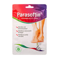 Parasoftin Peelingsocken, 1 Paar