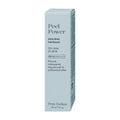 Pem Delian Peel Power Aha-Bha Peeling, 30 ml