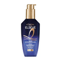 Loreal Paris Elseve Extraordinary Oil Midnight Serum Haarserum, 100 ml