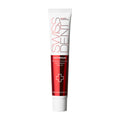 SWISSDENT Extreme whitening toothpaste, 50 mL