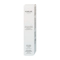 Pompure Eye Reform anti-aging eye cream packaging on a white background