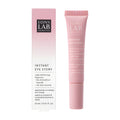 Elyn's Lab Instant Eye Story eye cream with packaging on a white background