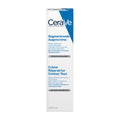 CeraVe Crème contour des yeux réparatrice, 14 ml