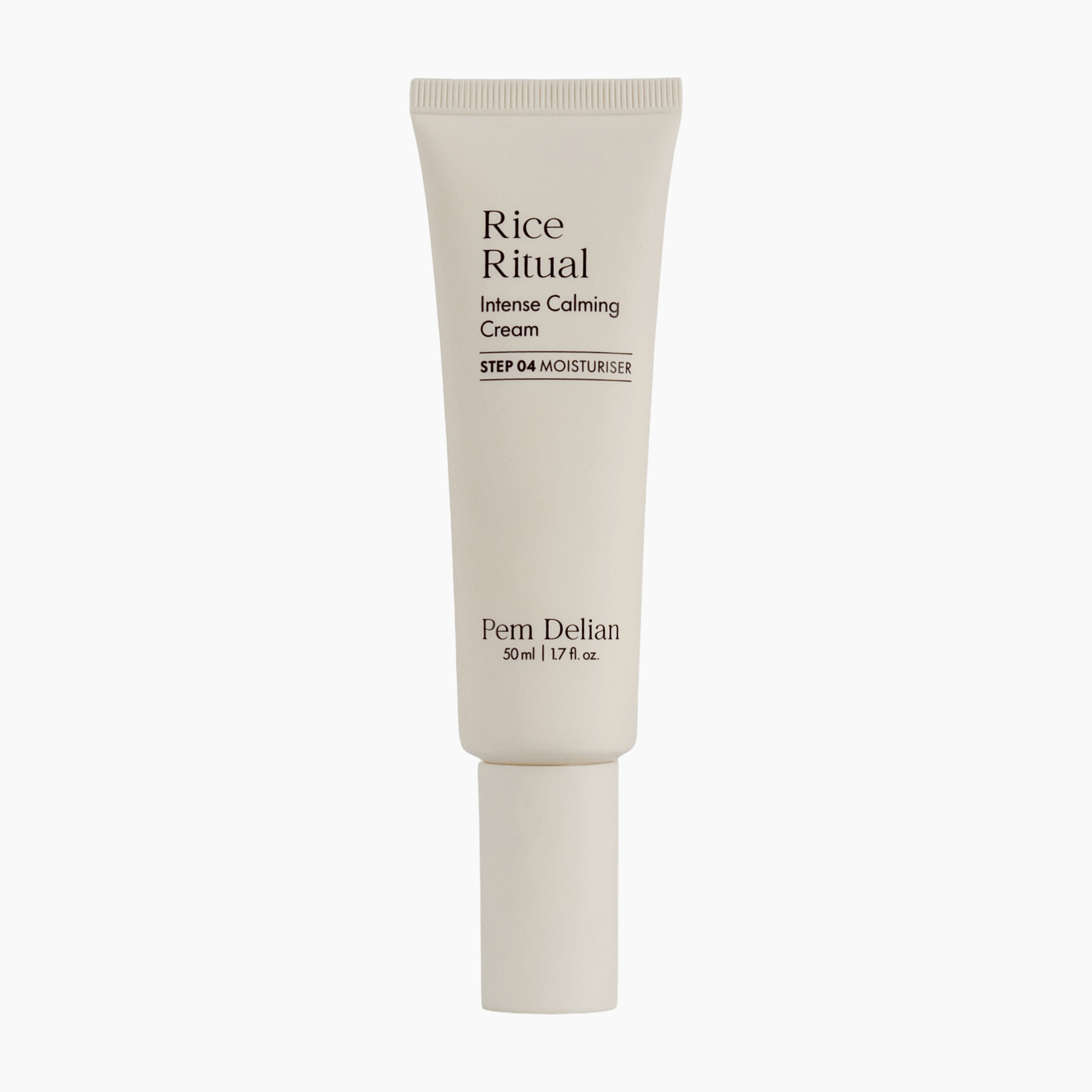bebe Rich body balm, 400 mL – Peppery Spot
