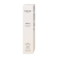Pompure Neroli Face Gel packaging on a white background.