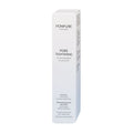 Pompure Pore Tightening Face Gel packaging on a white background