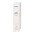 Pompure Pure Vitamin C face gel packaging on a white background