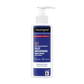 Neutrogena Sofort Einziehende Handcreme, 150 ml