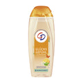 CD Gel douche Feel Good, 250 ml