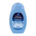 Felce Azzurra Original shower gel, 250 mL