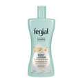 fenjal Classic body lotion, 400 mL