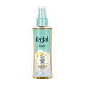fenjal Classic Body Öl, 145 ml