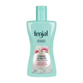 fenjal Intensive shower cream, 200 mL