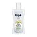 fenjal Sensitive shower cream, 200 mL