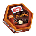 Ferrero Küsschen Dark Pralines, 20 Count