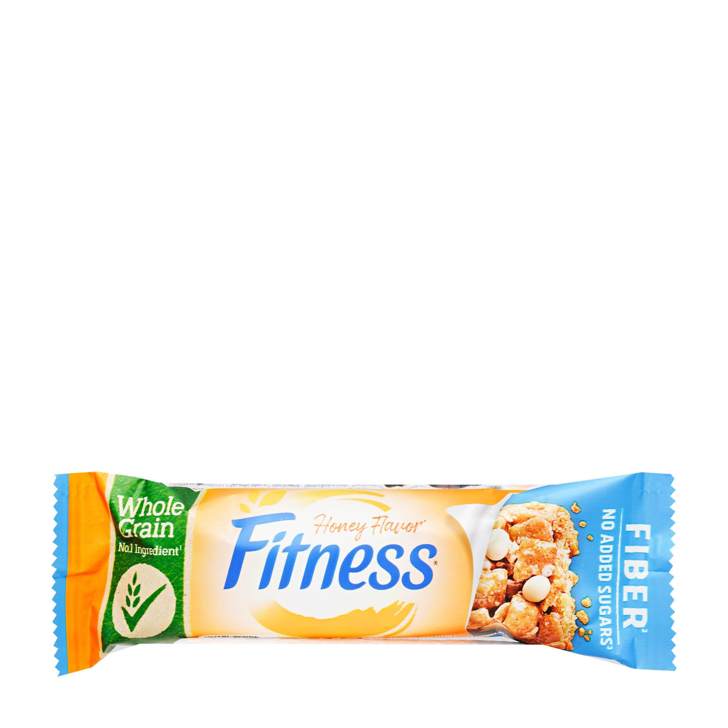 Fitness Müsliriegel Honiggeschmack, 20 g