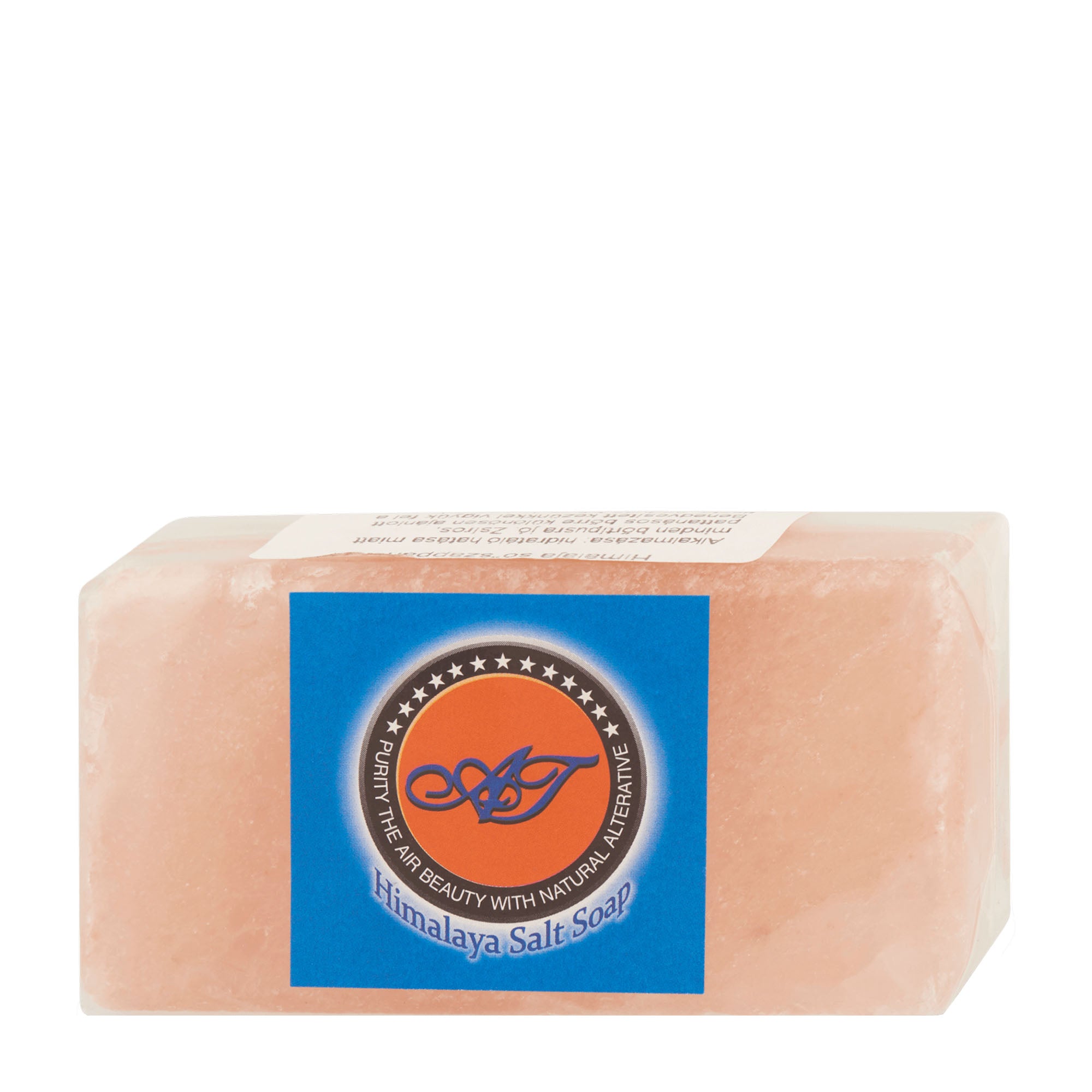 Flavure Himalaya-Salzseife, 300 g