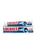 Lacalut Flora Fresh Breath Zahnpasta, 75 ml