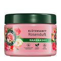Herbal Essences Floral Soft rose scent hair mask, 300 mL