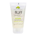 Fluff H2O Jelly Feuchtigkeitsgel für den Körper mit Gurke und grünem Tee, 150 ml