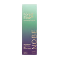 NOBE Forest Elixir microbiome enriching gel moisturizer, 50 mL
