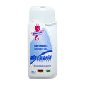 algemarin Freshness Duschgel, 300 ml