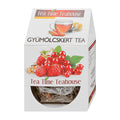 Tea Time Teahouse Thé aux fruits Fruit Garden, 100 g